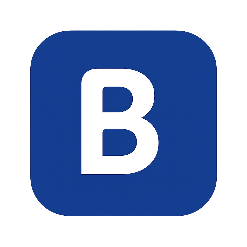 Booking.com